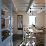 Dejavu Haz 펜션 *