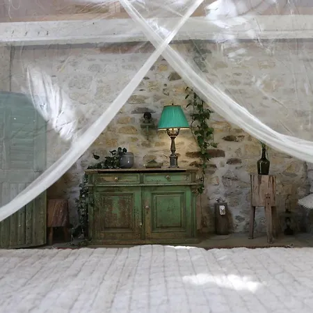 Dejavu Haz Holiday home *