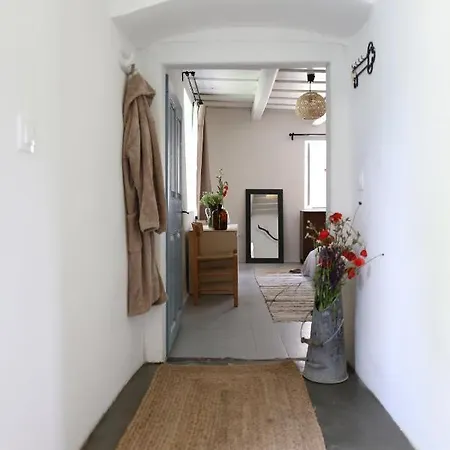 Holiday home Dejavu Haz