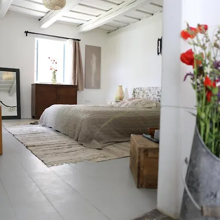 Holiday home Dejavu Haz Szentantalfa
