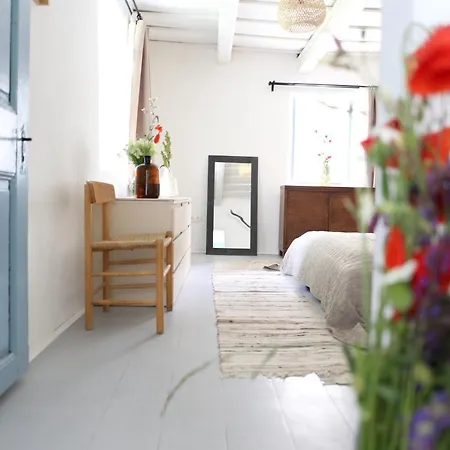 Holiday home Dejavu Haz *
