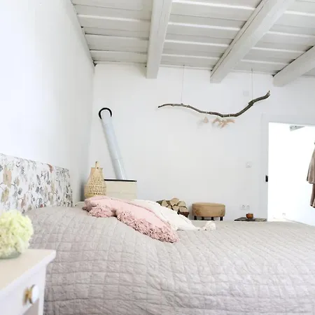 Dejavu Haz 別荘 Szentantalfa