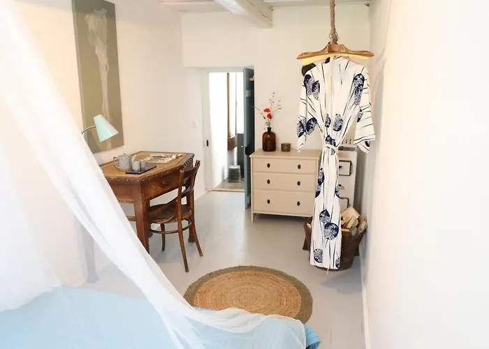 Dejavu Haz Szentantalfa