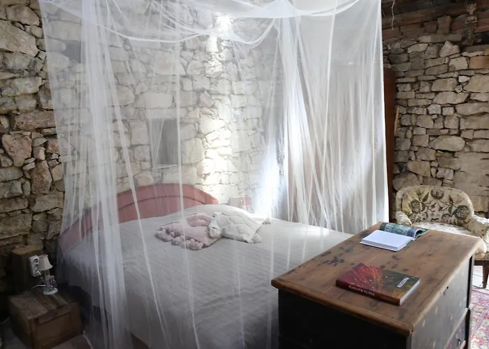 Dejavu Haz Szentantalfa