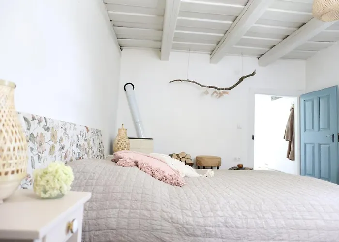 Dejavu Haz Ferienhaus Szentantalfa